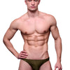 Pride Solid Boost Thong