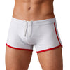 Pride Vince Trunk