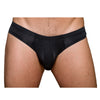 Pride Cheeky Metro Brief with Plus Pouch