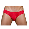 Pride Cheeky Metro Brief with Plus Pouch