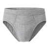 PureComfort Cotton Brief