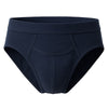 PureComfort Cotton Brief