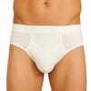PureComfort Cotton Brief