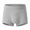 PureComfort Cotton Trunk