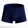 PureComfort Cotton Trunk