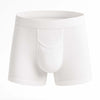 PureComfort Cotton Trunk