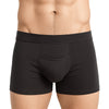PureComfort Cotton Trunk