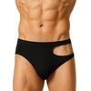 Tartarus Cut Out Brief