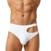 Tartarus Cut Out Brief