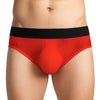 Tartarus Mesh Jock, Men's Breathable Mesh Jockstrap