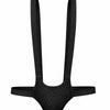 Tartarus Sling Body Jockstrap