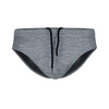 Tartarus Swim Brief