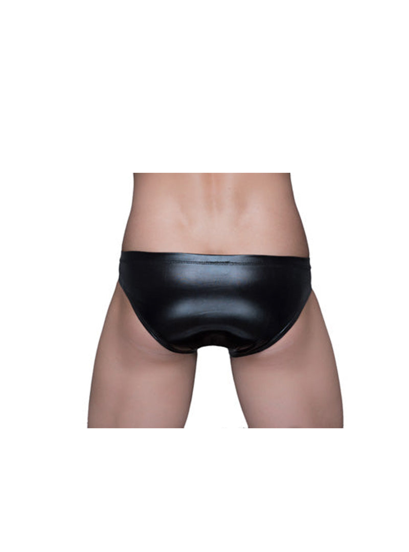 Tartarus Cut Out Brief