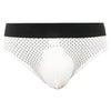 Tartarus Mesh Jock