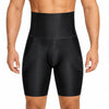 Tartarus Shape Enhancer Trunk