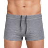 Tartarus Swim Trunk