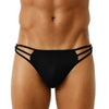 Tartarus Three String Bikini, Men's String Underwear