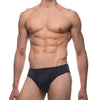 Undergear Contour Basic Brief