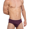 Undergear Contour Basic Brief