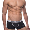Undergear Body Tech Maximizer Trunk