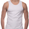 Undergear Body Tech Solid Tank Top