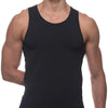 Undergear Body Tech Solid Tank Top