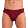 Undergear Contour Basic Brief