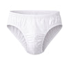 Undergear Contour Basic Brief