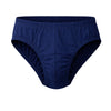 Undergear Contour Basic Brief