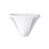 Undergear Contour Cutaway Bikini