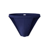 Undergear Contour Cutaway Bikini