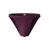 Undergear Contour Cutaway Bikini
