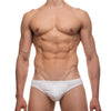 Undergear Contour French Brief