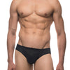 Undergear Contour French Brief