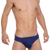 Undergear Contour French Brief