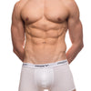 Undergear POV Solid Boxer Brief