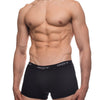 Undergear POV Solid Boxer Brief