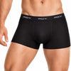 Undergear POV Solid Boxer Brief