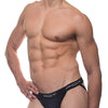 Undergear POV Solid Jockstrap