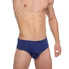 Undergear Contour Basic Brief
