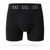 Undergear Cotton Trunk