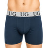 Undergear Cotton Trunk
