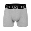 Undergear Cotton Trunk