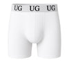 Undergear Cotton Trunk
