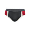Basix Comfort Jock