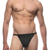 Undergear Contour Cutaway Bikini