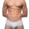 Undergear Contour Basic Brief