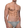 Undergear Contour Thong