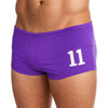 PRIDE 11 BRIEF