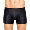 Hot Yoga Short